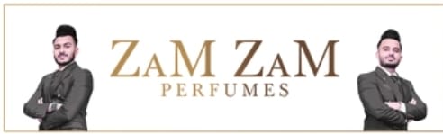 ZamZam Pakistan