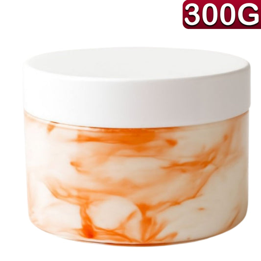 Zafrani Beauty Cream (300G)