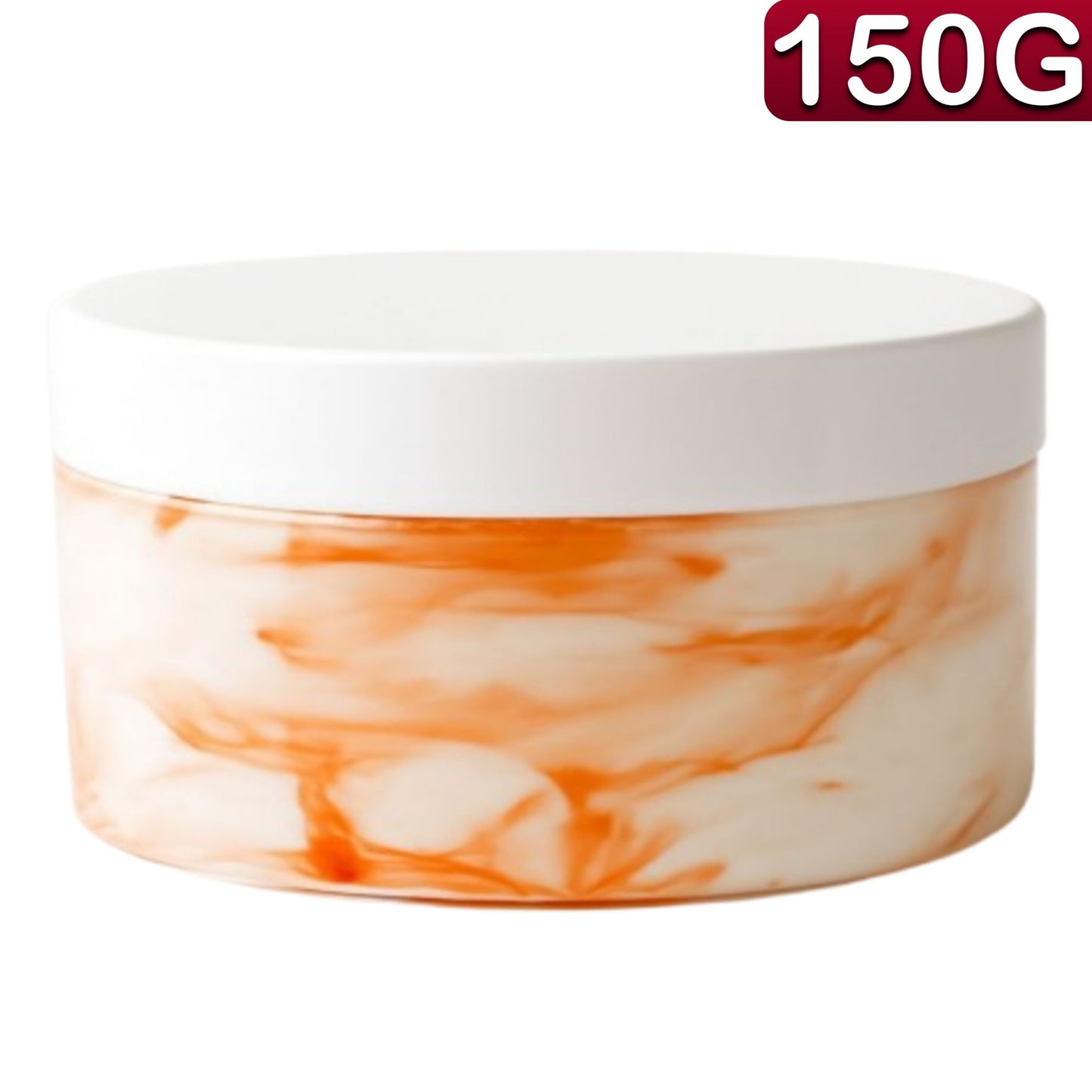 Zafrani Beauty Cream (300G)